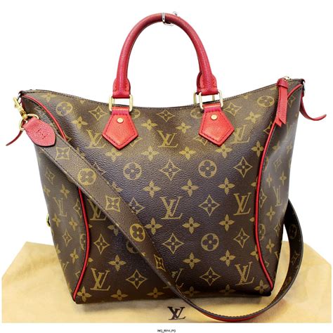 buying louis vuitton purses|louis vuitton purses original.